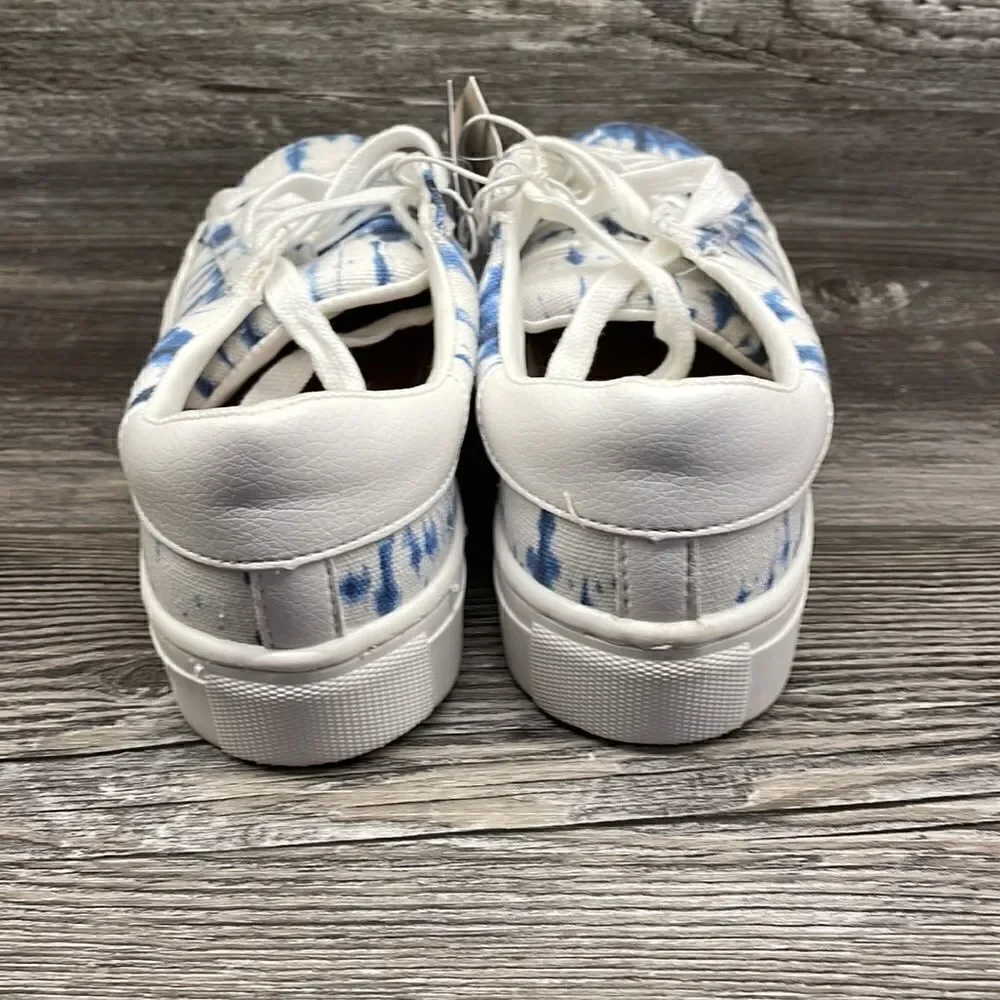 Women's Universal Thread Ingrid Sneakers